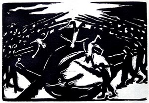 Image description is not available for 1981.034